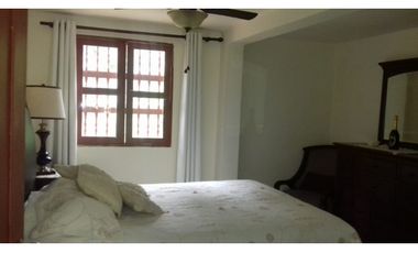 PREDIO EN VENTA – Salento, Quindío –