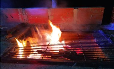 PREDIO EN VENTA – Salento, Quindío –