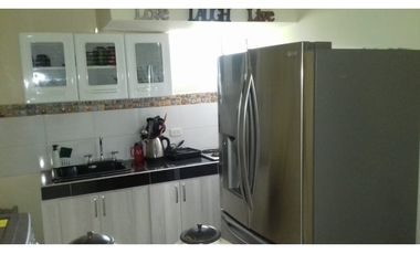 PREDIO EN VENTA – Salento, Quindío –