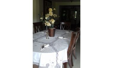 PREDIO EN VENTA – Salento, Quindío –