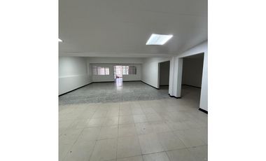 CASA COMERCIAL EN ARRIENDO – VILLAVICENCIO –