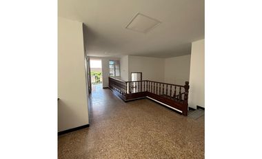 CASA COMERCIAL EN ARRIENDO – VILLAVICENCIO –