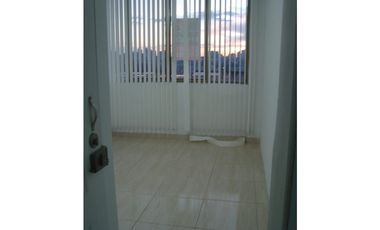 ARRIENDO APARTAMENTO EN LA CAROLITA MANIZALES | ARRIENDOS MZL