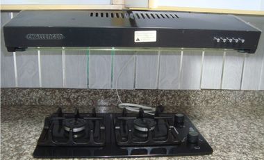 ARRIENDO APARTAMENTO EN LA CAROLITA MANIZALES | ARRIENDOS MZL