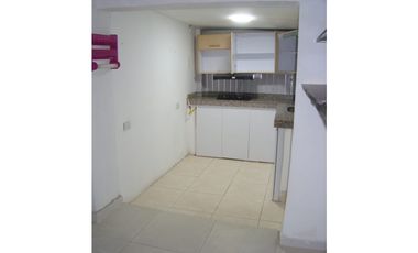 ARRIENDO APARTAMENTO EN LA CAROLITA MANIZALES | ARRIENDOS MZL