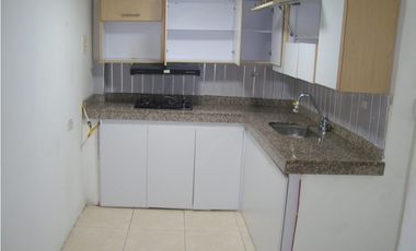 ARRIENDO APARTAMENTO EN LA CAROLITA MANIZALES | ARRIENDOS MZL