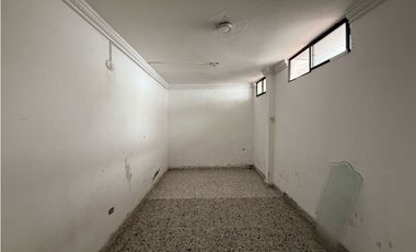 Se arrienda casa de esquina en el Prado - SMR