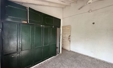 Se arrienda casa de esquina en el Prado - SMR