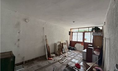 Se arrienda casa de esquina en el Prado - SMR