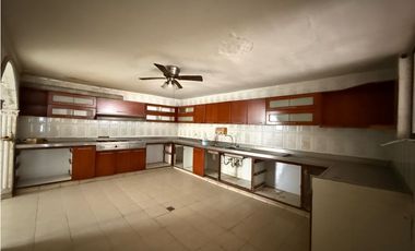 Se arrienda casa de esquina en el Prado - SMR