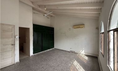 Se arrienda casa de esquina en el Prado - SMR