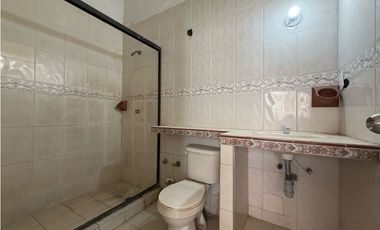 Se arrienda casa de esquina en el Prado - SMR