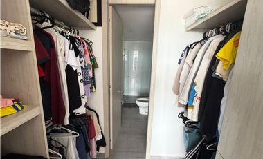 Apartaestudio en venta - Portal genovés - Puerto colombia
