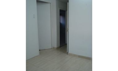 ARRIENDO APARTAMENTO EN LA CAROLITA MANIZALES | ARRIENDOS MZL