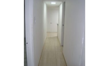 ARRIENDO APARTAMENTO EN LA CAROLITA MANIZALES | ARRIENDOS MZL