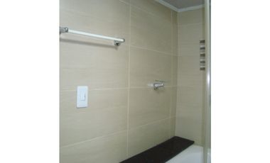 ARRIENDO APARTAMENTO EN LA CAROLITA MANIZALES | ARRIENDOS MZL