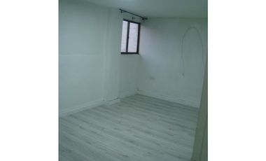 ARRIENDO APARTAMENTO EN LA CAROLITA MANIZALES | ARRIENDOS MZL