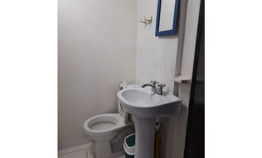 ARRIENDO APARTAMENTO EN LA CAROLITA MANIZALES | ARRIENDOS MZL