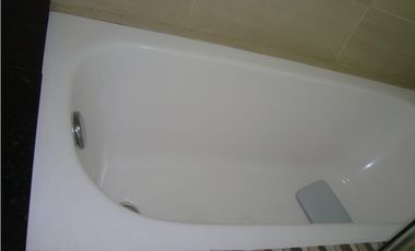 ARRIENDO APARTAMENTO EN LA CAROLITA MANIZALES | ARRIENDOS MZL