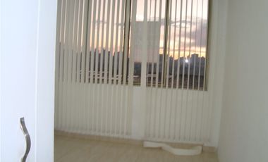 ARRIENDO APARTAMENTO EN LA CAROLITA MANIZALES | ARRIENDOS MZL