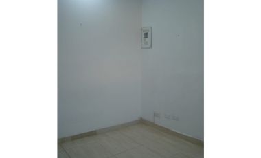 ARRIENDO APARTAMENTO EN LA CAROLITA MANIZALES | ARRIENDOS MZL