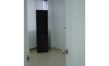 ARRIENDO APARTAMENTO EN LA CAROLITA MANIZALES | ARRIENDOS MZL