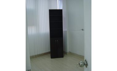 ARRIENDO APARTAMENTO EN LA CAROLITA MANIZALES | ARRIENDOS MZL