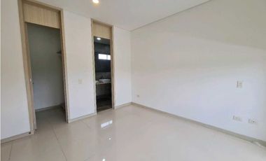 APARTAMENTO EN VENTA SABANILLA