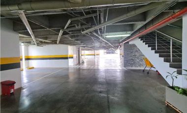 APARTAMENTO EN VENTA SABANILLA