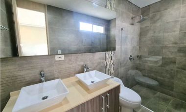 APARTAMENTO EN VENTA SABANILLA