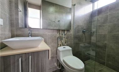 APARTAMENTO EN VENTA SABANILLA