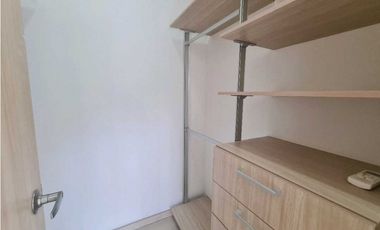 APARTAMENTO EN VENTA SABANILLA