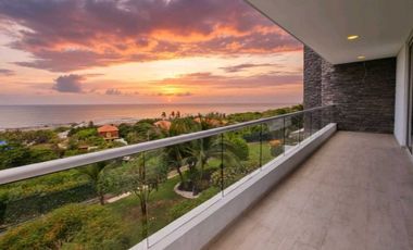 APARTAMENTO EN VENTA SABANILLA