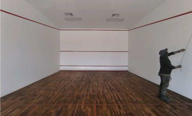 APARTAMENTO EN VENTA SABANILLA