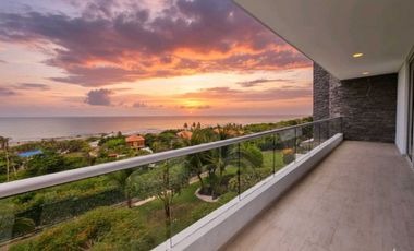 APARTAMENTO EN VENTA SABANILLA