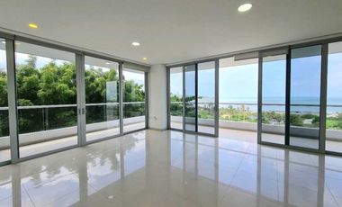 APARTAMENTO EN VENTA SABANILLA