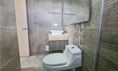 APARTAMENTO EN VENTA SABANILLA
