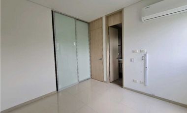 APARTAMENTO EN VENTA SABANILLA