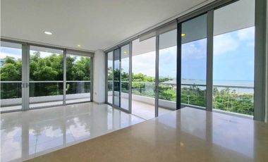 APARTAMENTO EN VENTA SABANILLA