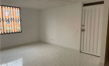 GIA 261. Apartamento en venta, Funza Cundinamarca