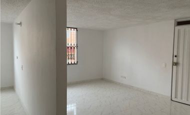 GIA 261. Apartamento en venta, Funza Cundinamarca