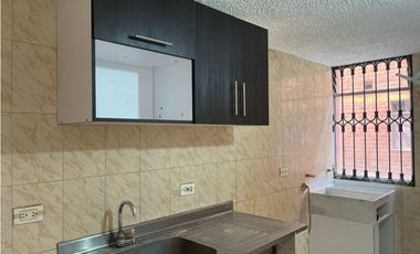 GIA 261. Apartamento en venta, Funza Cundinamarca