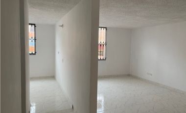 GIA 261. Apartamento en venta, Funza Cundinamarca