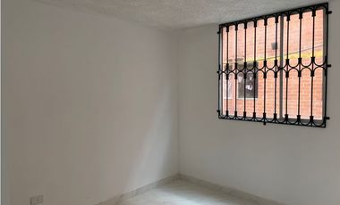 GIA 261. Apartamento en venta, Funza Cundinamarca