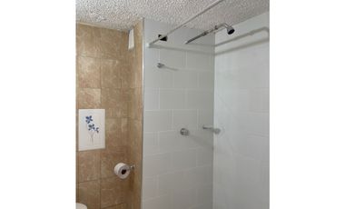 GIA 261. Apartamento en venta, Funza Cundinamarca