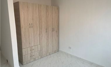 GIA 261. Apartamento en venta, Funza Cundinamarca