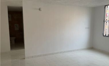 GIA 261. Apartamento en venta, Funza Cundinamarca
