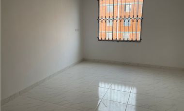 GIA 261. Apartamento en venta, Funza Cundinamarca