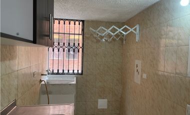 GIA 261. Apartamento en venta, Funza Cundinamarca