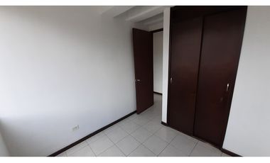 Apartamento en Laureles para inversion